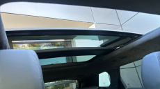 Land Rover Range Rover Evoque 2.0 D200 Autobiography 5dr Auto [Revised] Diesel Hatchback